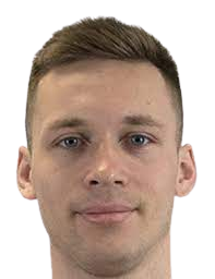 https://img.heibaitiyu.cn/img/football/player/1ce875a1cae2b67f4fb187d7367b4907.png