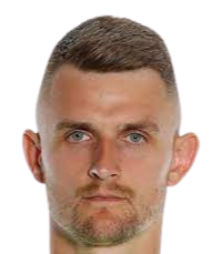https://img.heibaitiyu.cn/img/football/player/1cf0af3f8baa4f328947264c7a43c8db.png