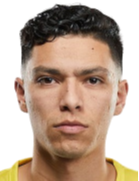 https://img.heibaitiyu.cn/img/football/player/1cf479de4ccd54676607833fd021b1d1.png