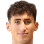 https://img.heibaitiyu.cn/img/football/player/1cf94f9bb8dc291fcc7ecef5b3885e80.png