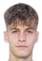 https://img.heibaitiyu.cn/img/football/player/1cf9f595a27bbdcc0436ec879ddde4e4.png