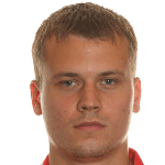https://img.heibaitiyu.cn/img/football/player/1cff97a921c0a44e01e459716fac87bc.png