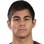 https://img.heibaitiyu.cn/img/football/player/1d0165c9ac7d2feb7ca30db9a1afa021.png