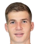 https://img.heibaitiyu.cn/img/football/player/1d02b46ecaf459175740e9ab9dcd48e2.png