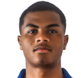 https://img.heibaitiyu.cn/img/football/player/1d02ba8dbd6c0d7b9faceb4d954909aa.png
