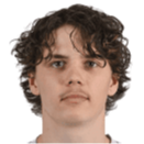 https://img.heibaitiyu.cn/img/football/player/1d06831cca5ed312f5e2b0d45863d6f7.png