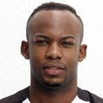 https://img.heibaitiyu.cn/img/football/player/1d0ca386d0dc600249d8a2cacbbd7350.png