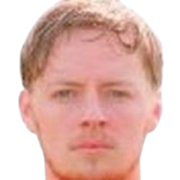 https://img.heibaitiyu.cn/img/football/player/1d0d20fa9295f671aa991a057024d2e6.png