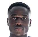 https://img.heibaitiyu.cn/img/football/player/1d0d84c7efe6e17aafa018920224eb6d.png