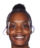 https://img.heibaitiyu.cn/img/football/player/1d0da19194ea6628300ef45e407c9261.png