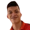 https://img.heibaitiyu.cn/img/football/player/1d0fd6143cf0ab4a73d49acc0ab30387.png