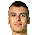 https://img.heibaitiyu.cn/img/football/player/1d185725e62c78b32f110b0a9dcc02f1.png