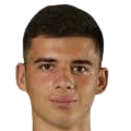 https://img.heibaitiyu.cn/img/football/player/1d1954839fc85302a8186cdc036d373b.png