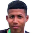 https://img.heibaitiyu.cn/img/football/player/1d1991a7fef760ab7d815b274689aebf.jpg