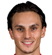 https://img.heibaitiyu.cn/img/football/player/1d1dce1b21aa0215cf211670d94cbf42.png