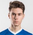 https://img.heibaitiyu.cn/img/football/player/1d1f12f5479b8dba7d5f762a4d9f72da.jpg