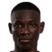 https://img.heibaitiyu.cn/img/football/player/1d214ee3cf68b978fd4f6de132adc686.png