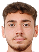 https://img.heibaitiyu.cn/img/football/player/1d22cd7456d29ce8b4c32a62e940eba6.png