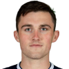 https://img.heibaitiyu.cn/img/football/player/1d232ee4f7065fa2b1b08423884f7348.png