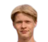 https://img.heibaitiyu.cn/img/football/player/1d25cac5fd47ab8103fafdb98b5b9f3c.png