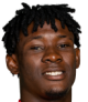 https://img.heibaitiyu.cn/img/football/player/1d266f5c6d53dd042501f80ecbc36ded.png