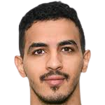 https://img.heibaitiyu.cn/img/football/player/1d279b0c2e753cdd505b7a064f7c77a9.png