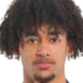 https://img.heibaitiyu.cn/img/football/player/1d27d3df5784452fab2ce7789cef24ac.png