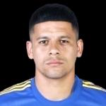 https://img.heibaitiyu.cn/img/football/player/1d290cb5da183150f49ea485051edb82.png