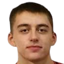 https://img.heibaitiyu.cn/img/football/player/1d2a82a6384b283543132e261c4b7c89.png