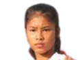https://img.heibaitiyu.cn/img/football/player/1d2c4395bdf44a9a4664138eeffc258e.png