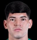 https://img.heibaitiyu.cn/img/football/player/1d2ec1485b936e5ed3c5ee0fe387c592.png