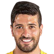 https://img.heibaitiyu.cn/img/football/player/1d31d0f629946229a27796a44bd6ccef.png