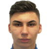 https://img.heibaitiyu.cn/img/football/player/1d3838271bbe1940749dd7f23ee73c57.png