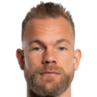 https://img.heibaitiyu.cn/img/football/player/1d3bf946824d696bc2b087c317497786.png