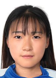 https://img.heibaitiyu.cn/img/football/player/1d3f86f912b40dff637912fd90d09f34.png