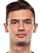 https://img.heibaitiyu.cn/img/football/player/1d3fa32eaa6ce52d833fdbbc8024a656.png