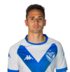 https://img.heibaitiyu.cn/img/football/player/1d41bfe4623800a65368c355b33b310f.jpg
