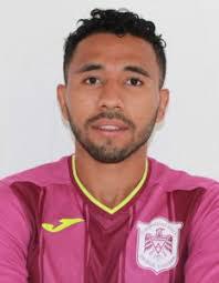 https://img.heibaitiyu.cn/img/football/player/1d493f12804106398d9a1ef1a319f1f8.jpg