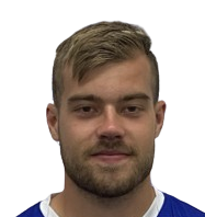 https://img.heibaitiyu.cn/img/football/player/1d4c0b27e05f99d765465f1d14626ed0.png