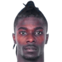 https://img.heibaitiyu.cn/img/football/player/1d4c6767157573cb6d187981bd8fb79d.png