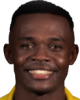 https://img.heibaitiyu.cn/img/football/player/1d521387bd23c1042e68dd29c0877a37.png