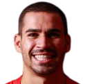 https://img.heibaitiyu.cn/img/football/player/1d585711135e1a633b885634938303d6.png