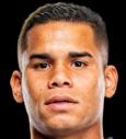 https://img.heibaitiyu.cn/img/football/player/1d5977bcf52bd4e86da9ba0d786828ba.png