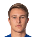 https://img.heibaitiyu.cn/img/football/player/1d5bae2554c9692cff07b70e982c8297.png
