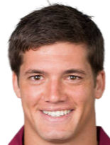 https://img.heibaitiyu.cn/img/football/player/1d5c3bf84712f19a8ab998fe714e684b.png