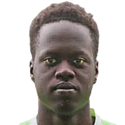 https://img.heibaitiyu.cn/img/football/player/1d5e153378f11d96400636379fbff65b.png