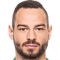 https://img.heibaitiyu.cn/img/football/player/1d6335fb02cf919b39f8149cc7bbb68d.png