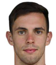https://img.heibaitiyu.cn/img/football/player/1d6377368f714b86855684f341268258.png