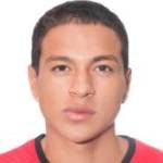 https://img.heibaitiyu.cn/img/football/player/1d668f4dba8d7d586f4fe564fdb8434e.png