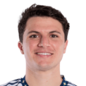 https://img.heibaitiyu.cn/img/football/player/1d67849f626d3ff24990e32056744042.png